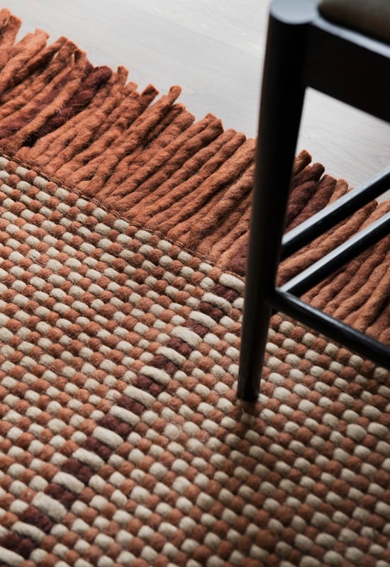 Tapis Massproductions Cord - Image 8