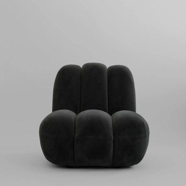 fauteuil Toe Chair - Image 12