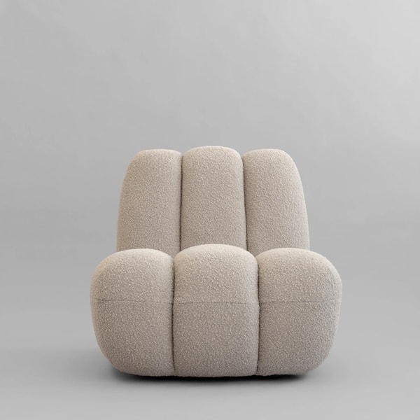fauteuil Toe Chair - Image 14