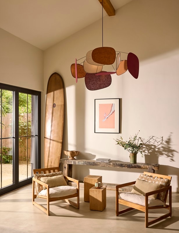 SCREEN 70'S 1L - Image 2