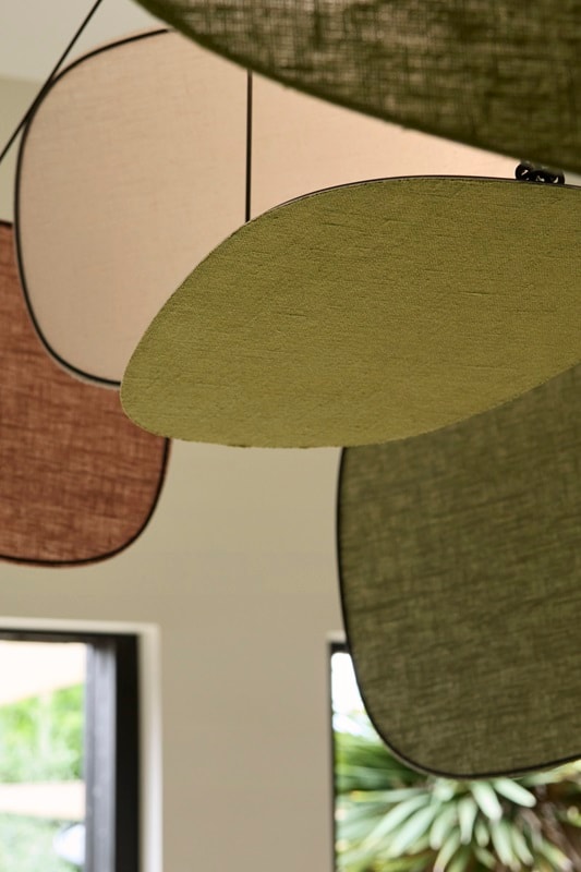 SCREEN 70'S 1L - Image 7