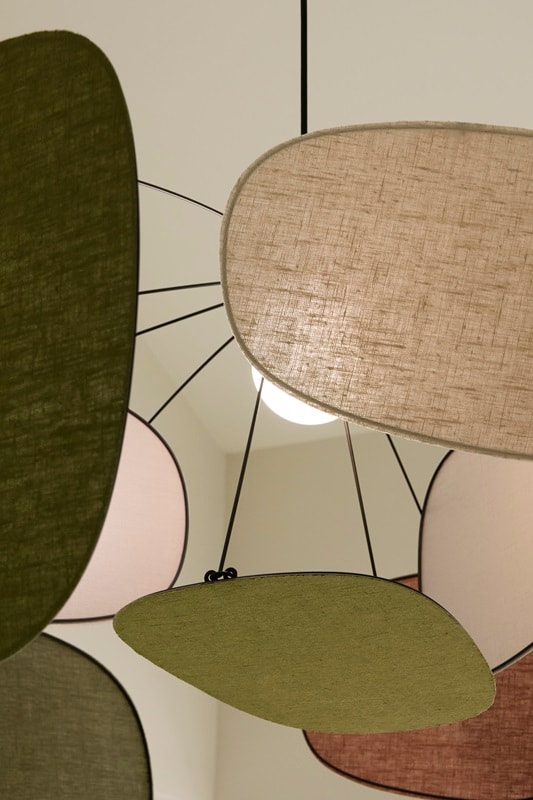 SCREEN 70'S 1L - Image 8