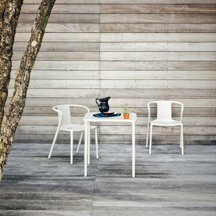 Air-Table - Image 1