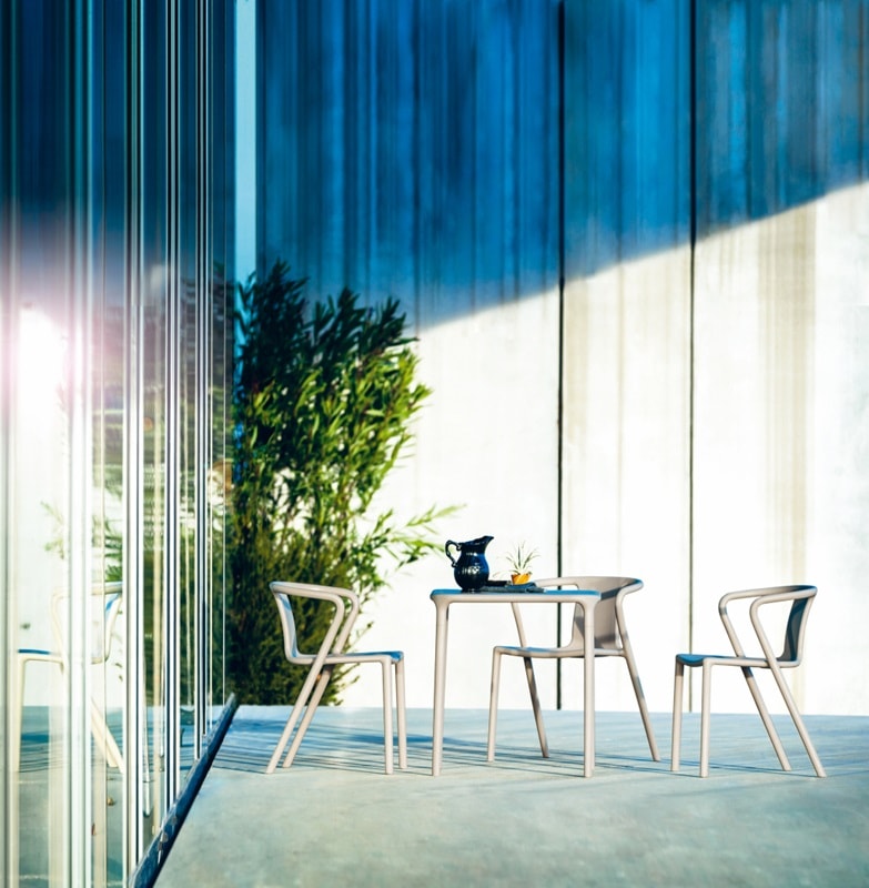 Air-Table - Image 2