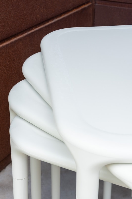 Air-Table - Image 3