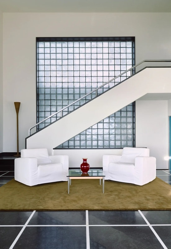 tapis-solid-wool - Image 4