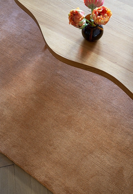 tapis-solid-wool - Image 5