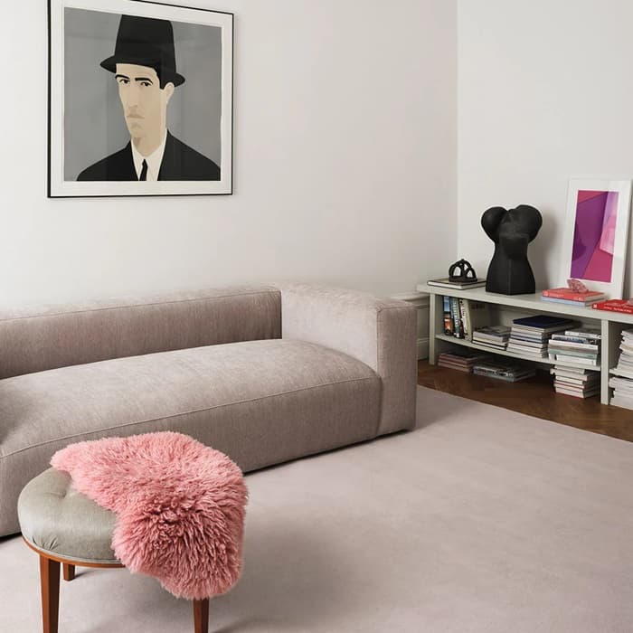 tapis-solid-wool