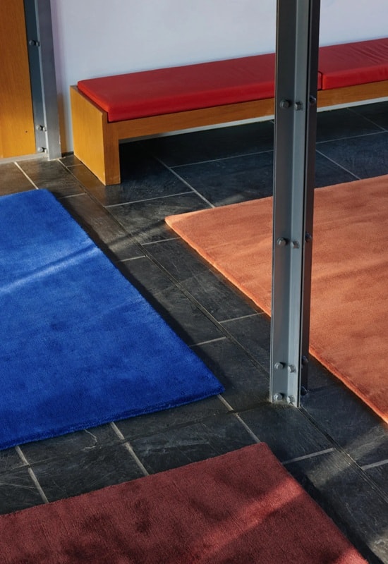 tapis-solid-wool - Image 8