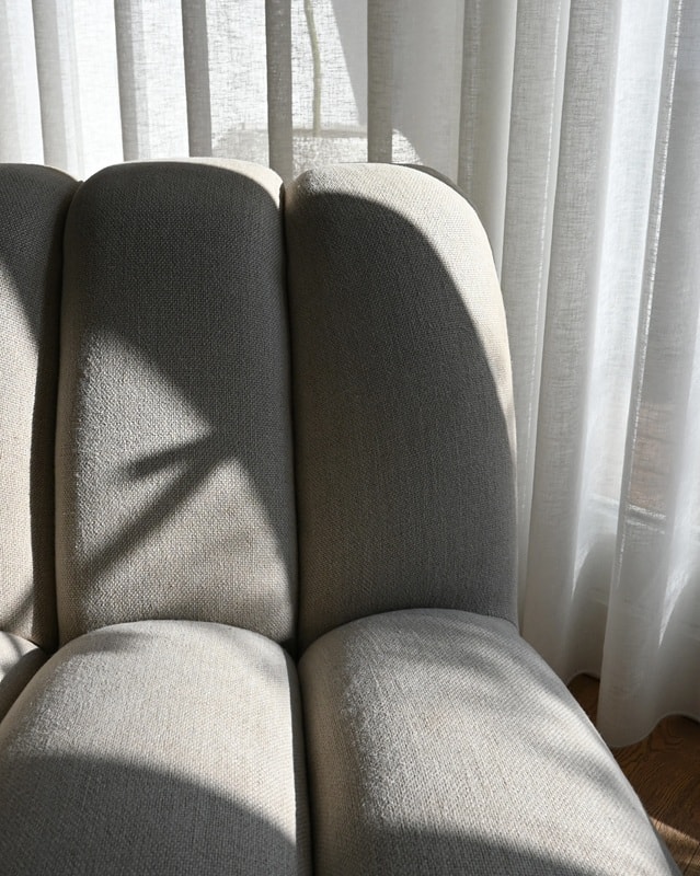 fauteuil Toe Chair - Image 16
