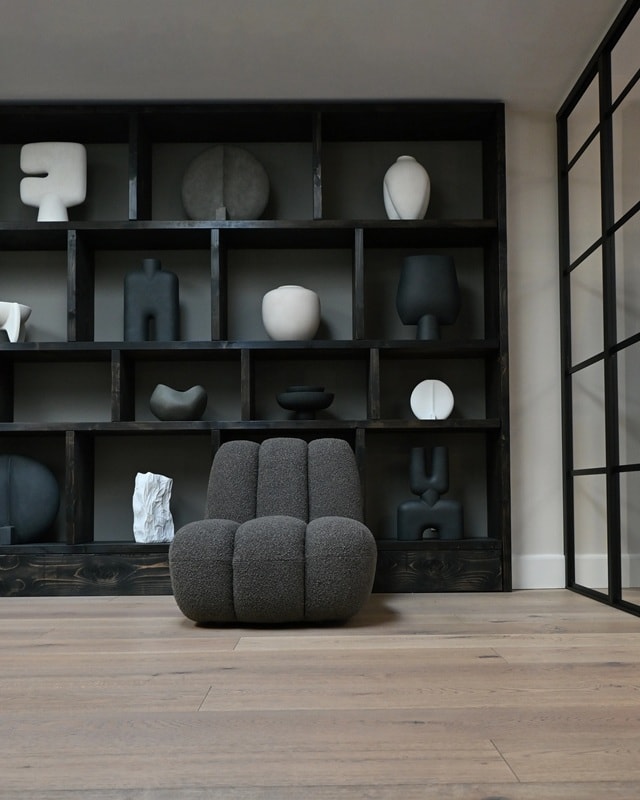 fauteuil Toe Chair - Image 18