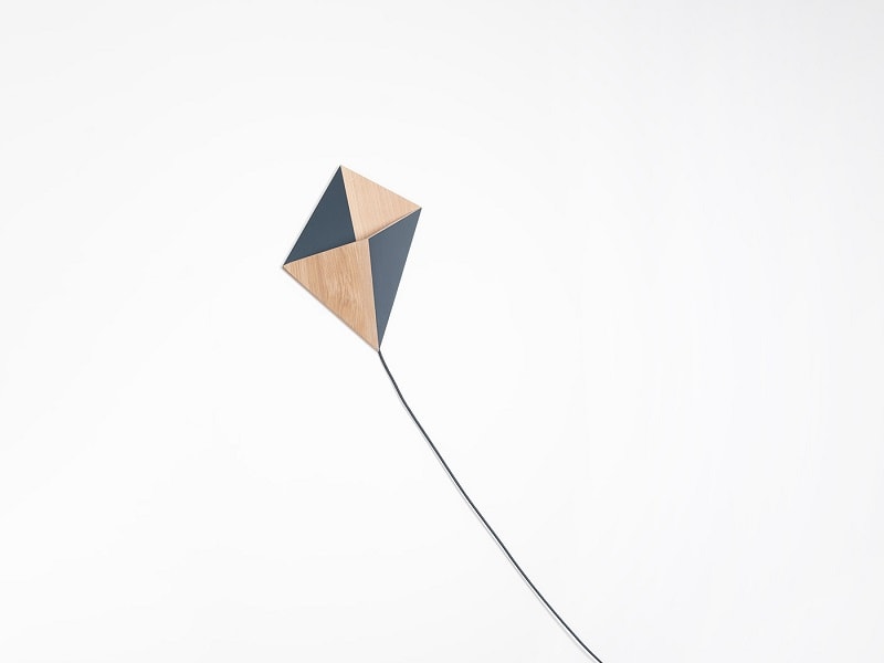 Applique Cerf Volant - Image 4