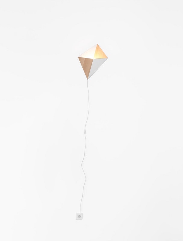 Applique Cerf Volant - Image 5