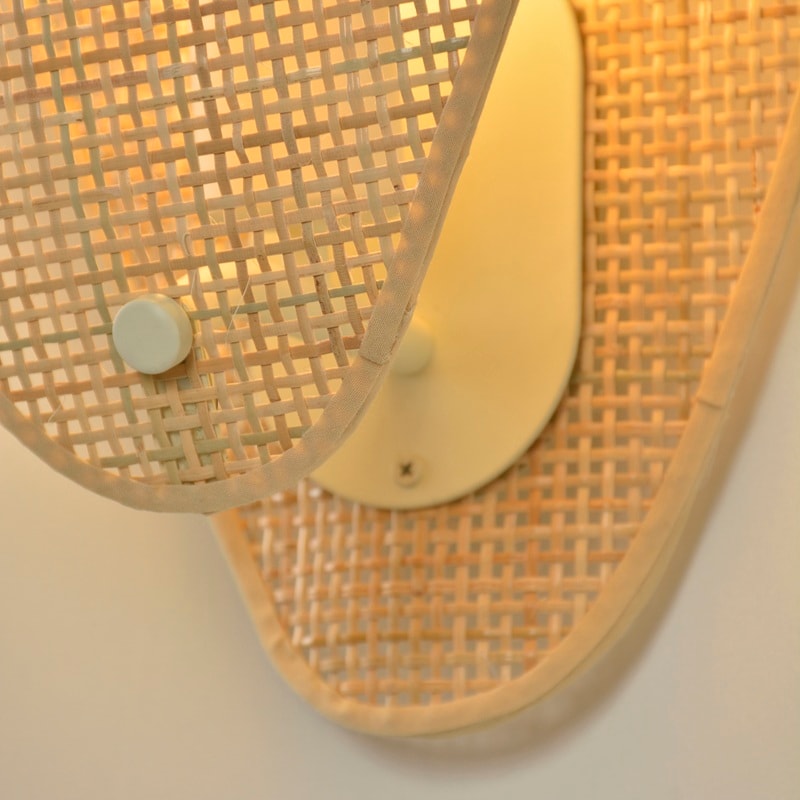 Applique Coquillage - Image 8