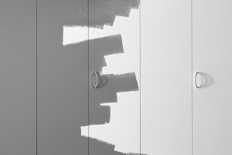 Armoire de rangement Alfa - Image 13