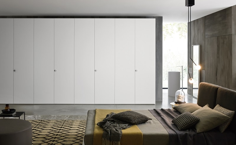 Armoire de rangement Alfa - Image 3