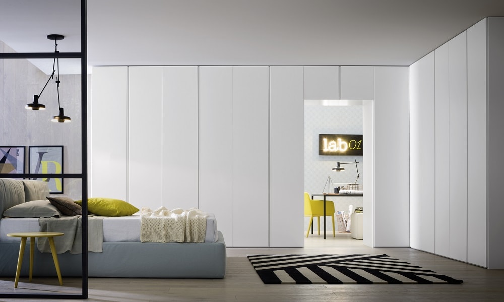 Armoire de rangement Gola - Image 4
