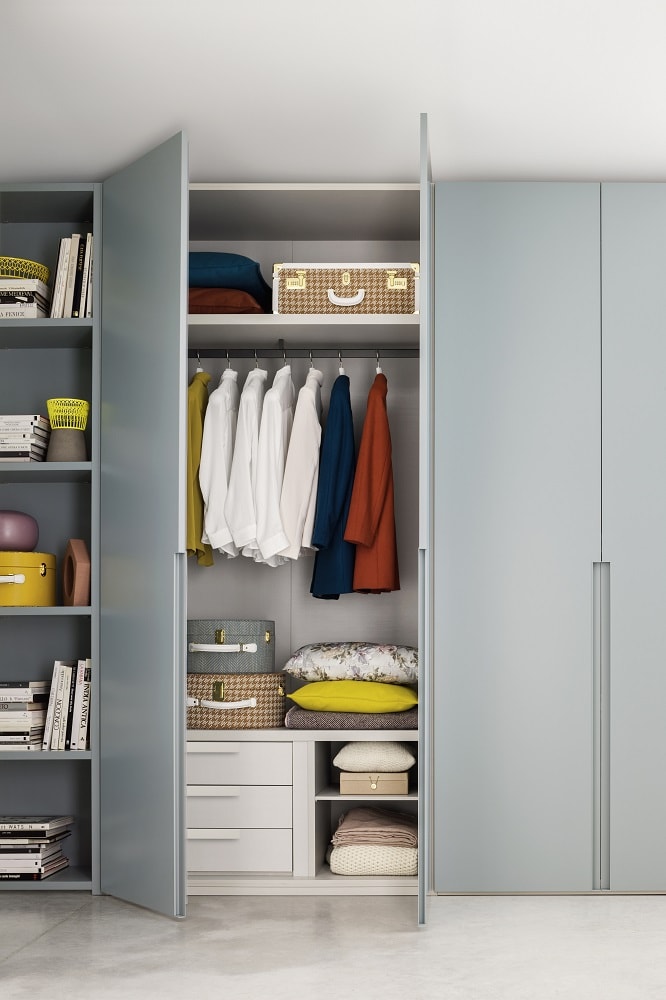 Armoire de rangement Gola - Image 8