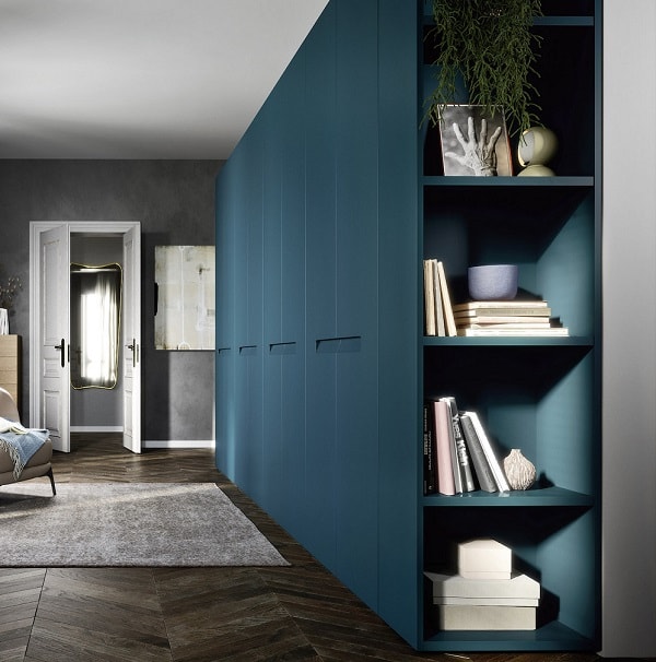 Armoire de rangement Liberty - Image 2