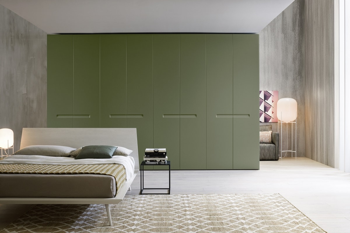 Armoire de rangement Liberty - Image 9