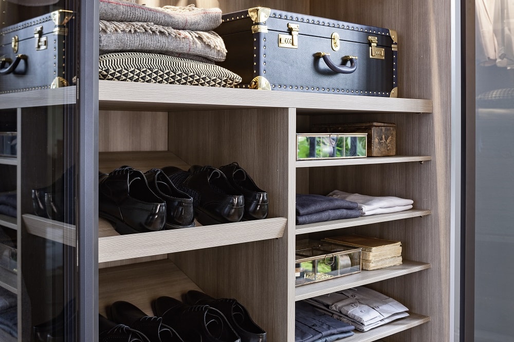 Armoire de rangement Perry - Image 10