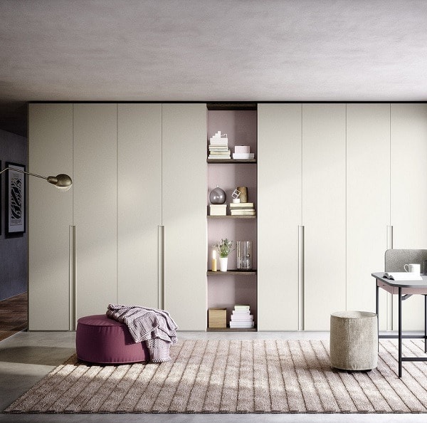 Armoire de rangement Unika - Image 2