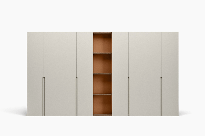 Armoire de rangement Unika - Image 7