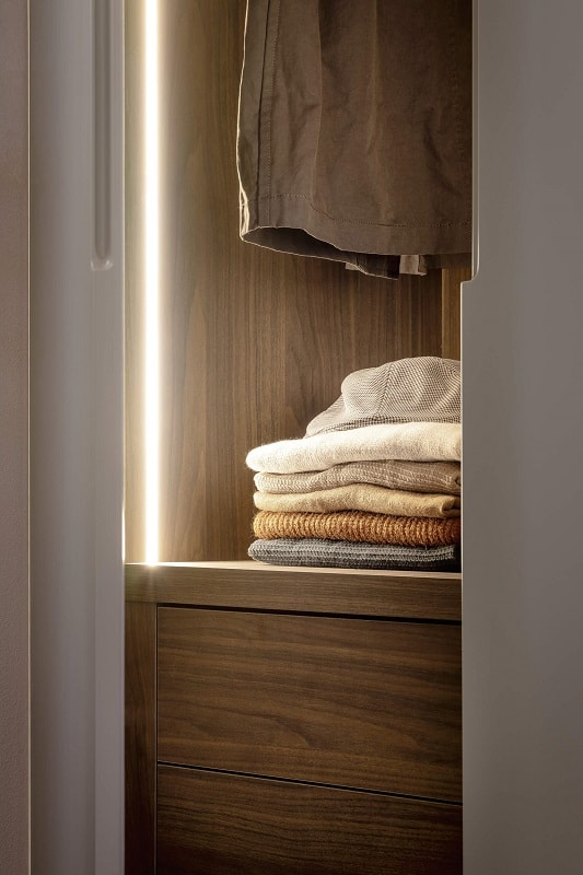 Armoire de rangement Vico - Image 5