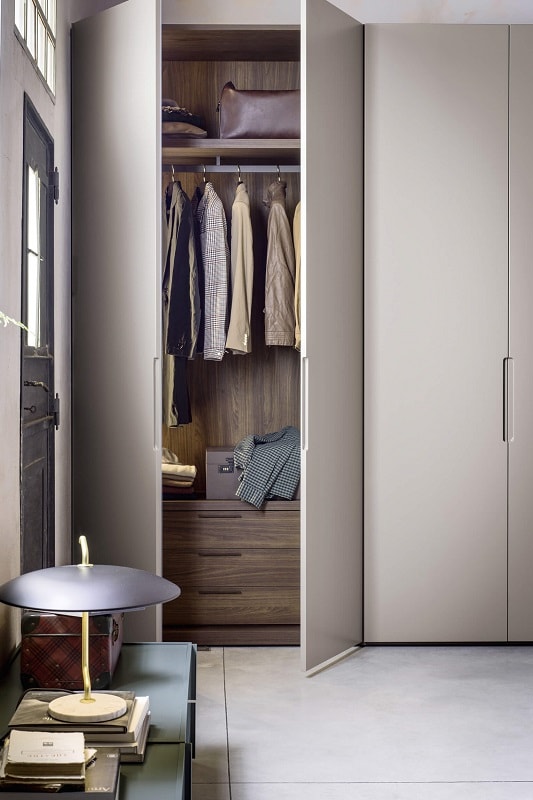 Armoire de rangement Vico - Image 6
