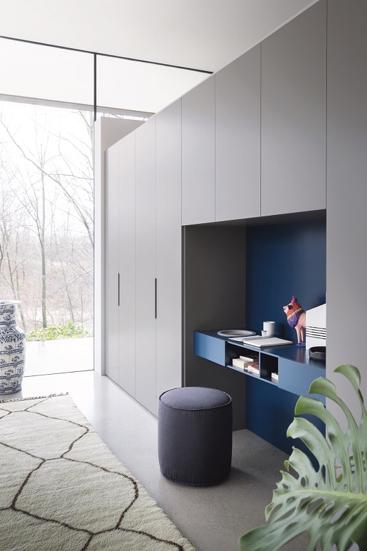 Armoire de rangement Vico - Image 7