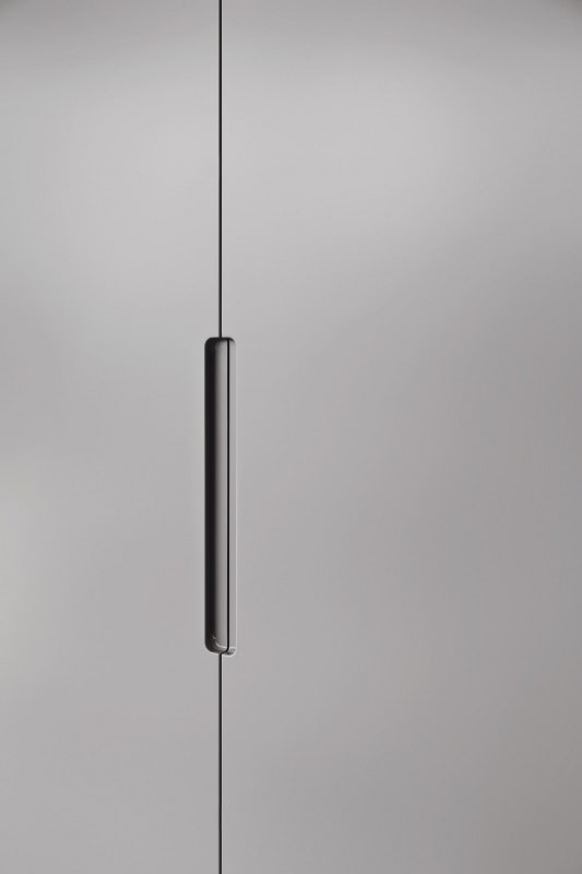 Armoire de rangement Vico - Image 8