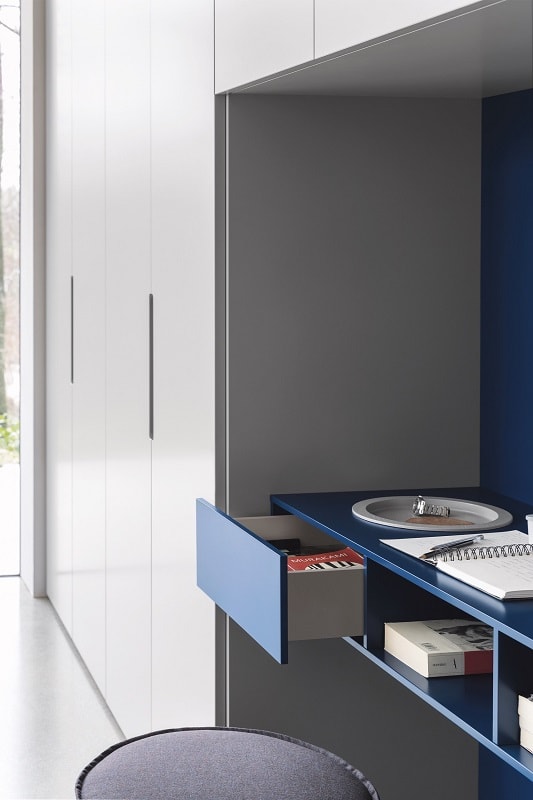 Armoire de rangement Vico - Image 9