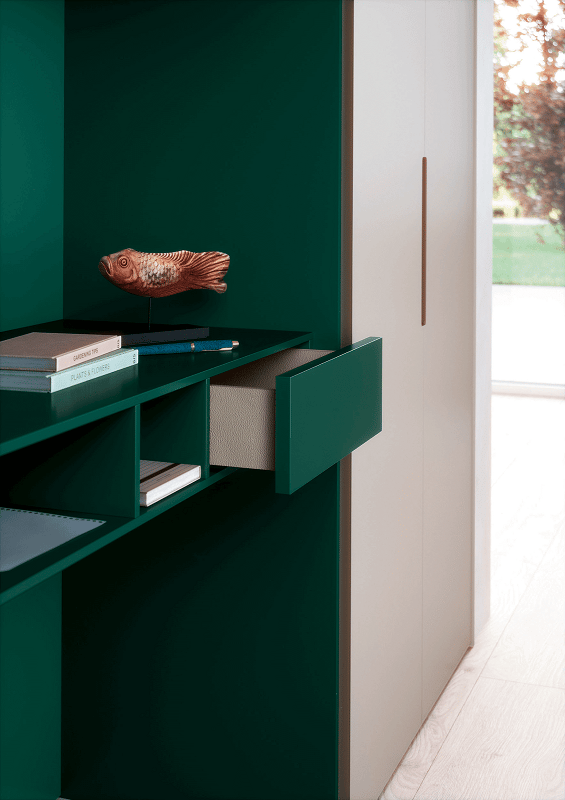 Armoire de rangement Vico - Image 10