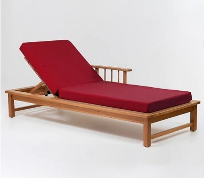 BAIN DE SOLEIL RIVIERA - Image 17