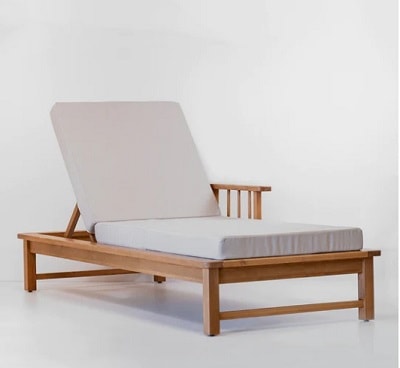 BAIN DE SOLEIL RIVIERA - Image 18