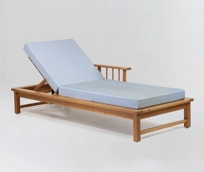 BAIN DE SOLEIL RIVIERA - Image 19