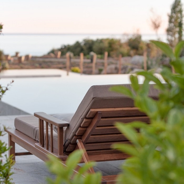 BAIN DE SOLEIL RIVIERA - Image 8