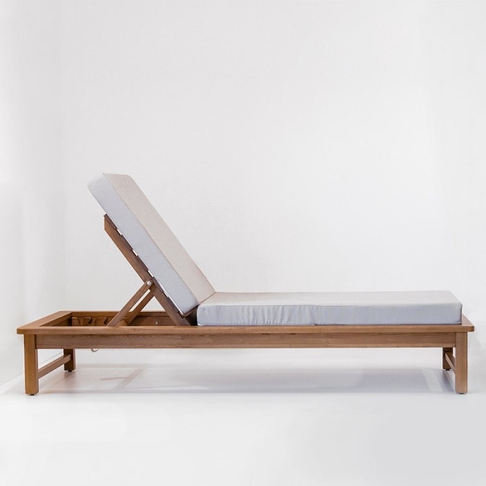 BAIN DE SOLEIL RIVIERA - Image 9
