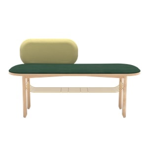 Banc EUSTACHE - Image 13