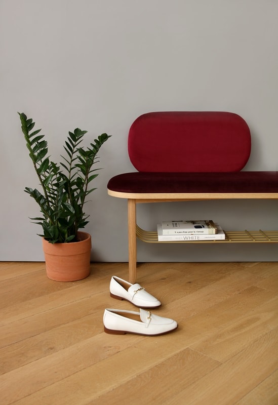 Banc EUSTACHE - Image 4