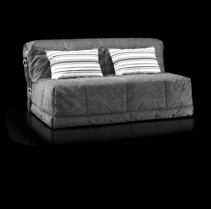 Banquette convertible Gil - Image 2