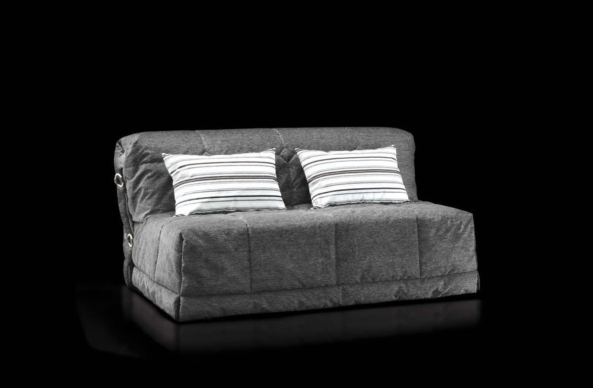Banquette convertible Gil - Image 6