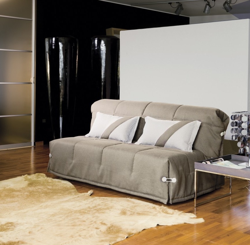 Banquette convertible Ginger - Image 3