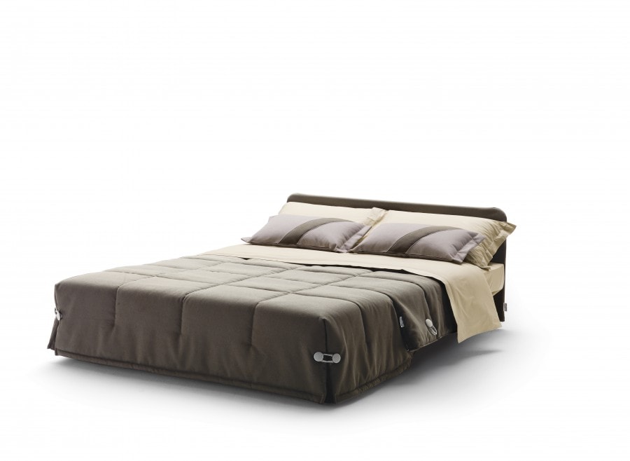 Banquette convertible Ginger - Image 5