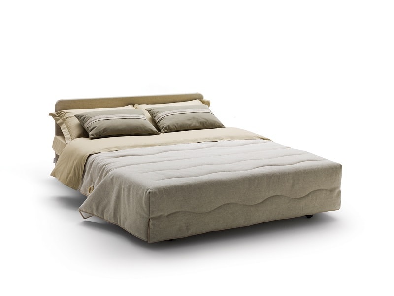 Banquette convertible Roger - Image 4