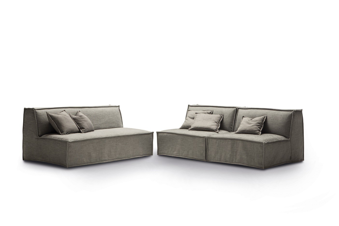 Banquette convertible Tommy - Image 3