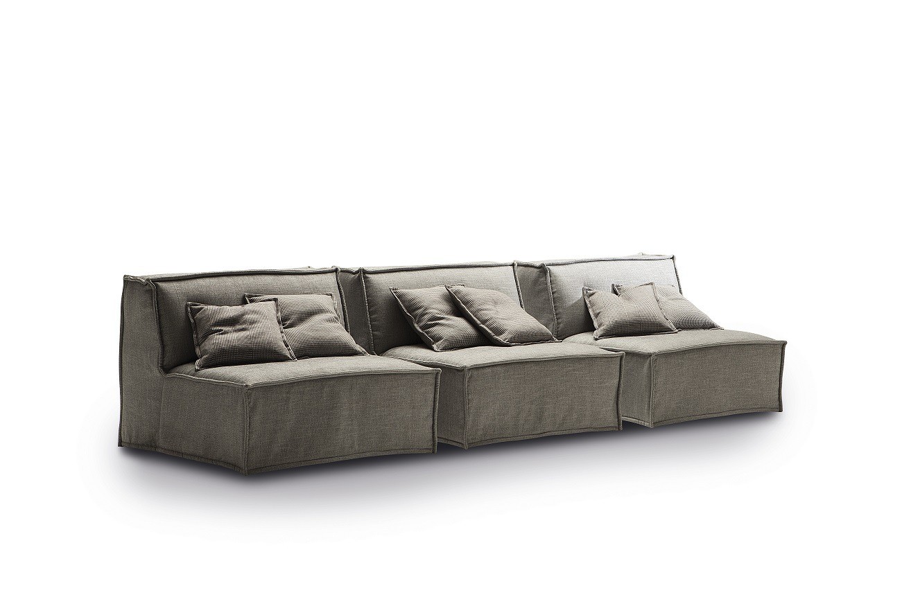 Banquette convertible Tommy - Image 4