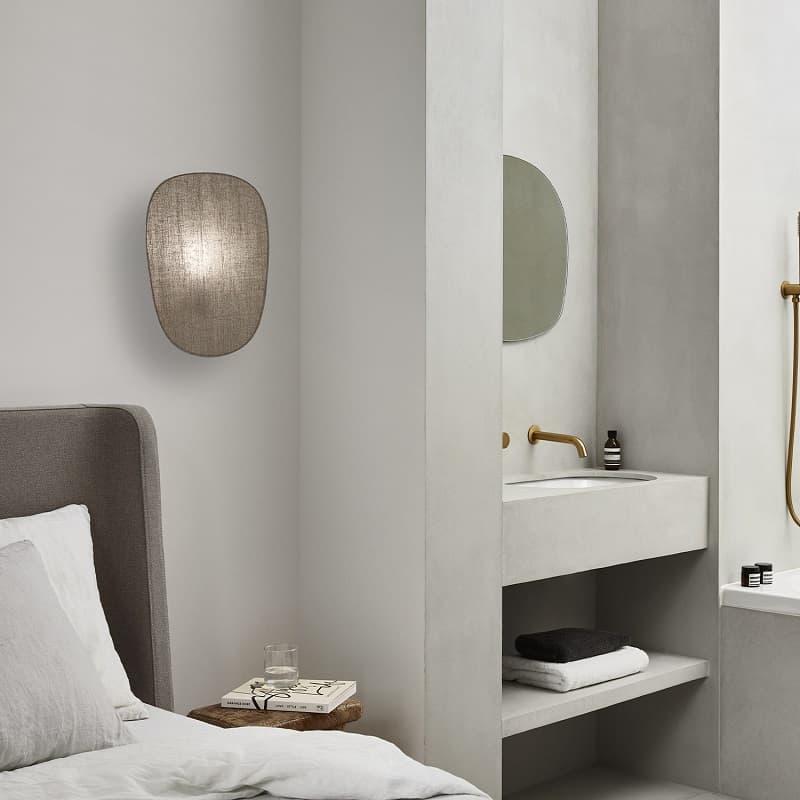6 idées pour réussir l’éclairage de votre chambre à coucher