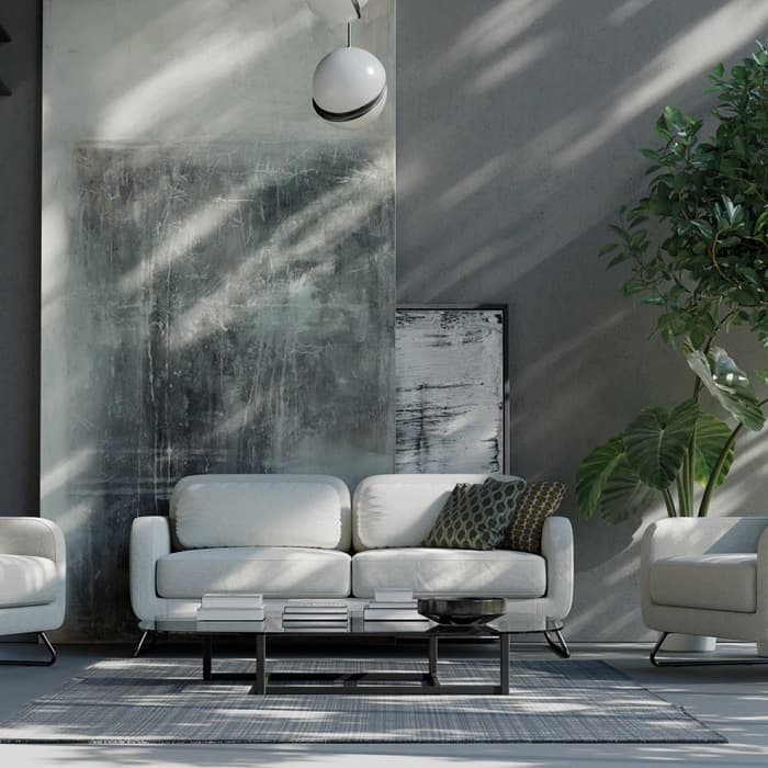 Comment choisir le sommier pour son canapé-lit ?