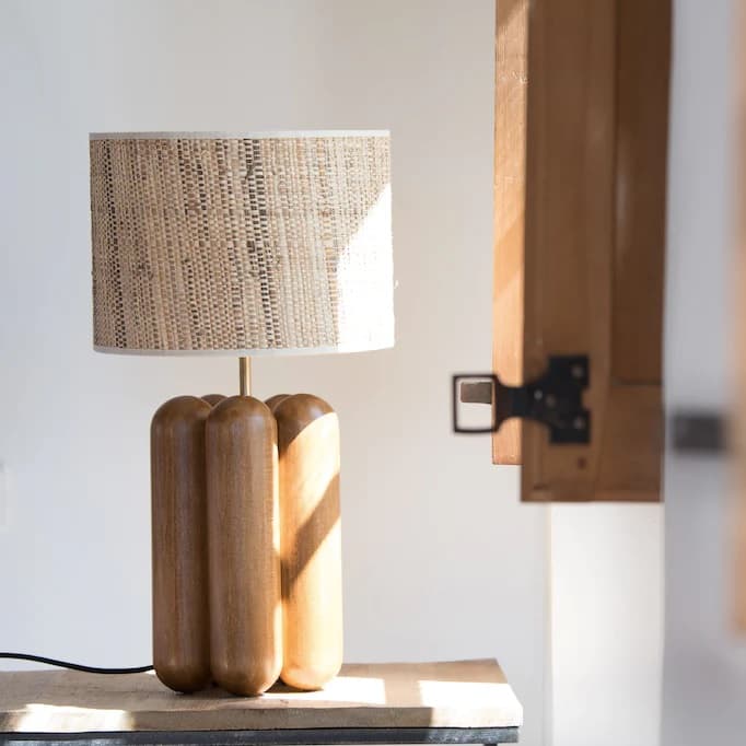 Quels luminaires choisir pour une chambre parentale ?